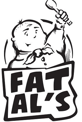 fat-als.com